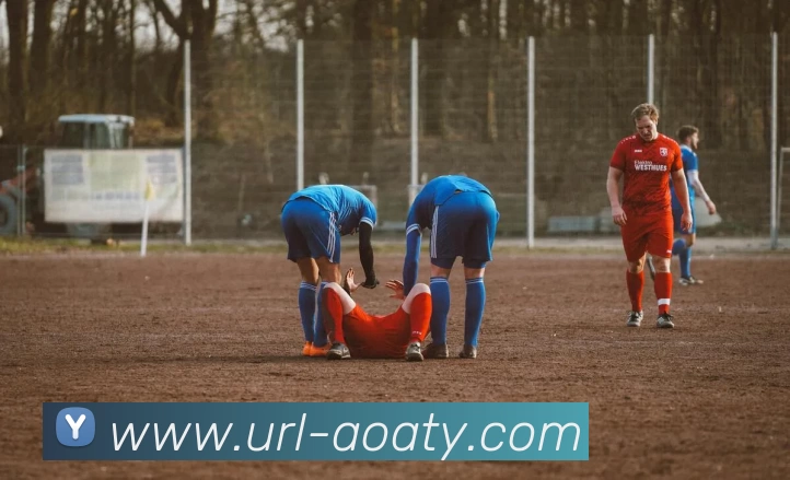 AOA体育品牌故事